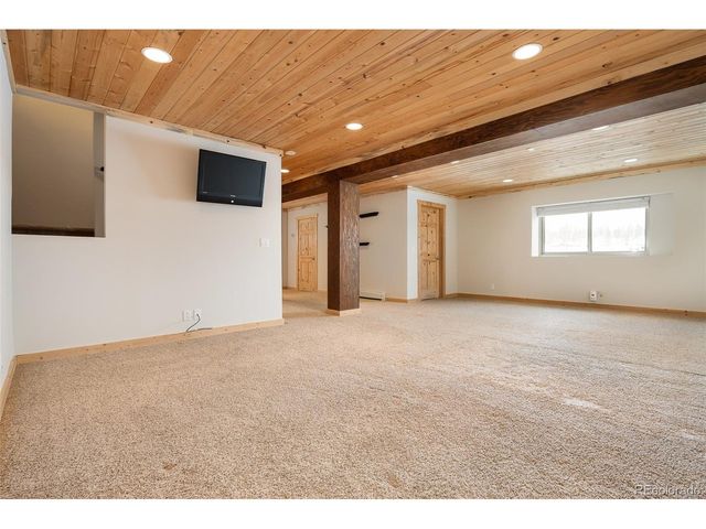 127 Silver Sage Rd, Granby, CO 80446