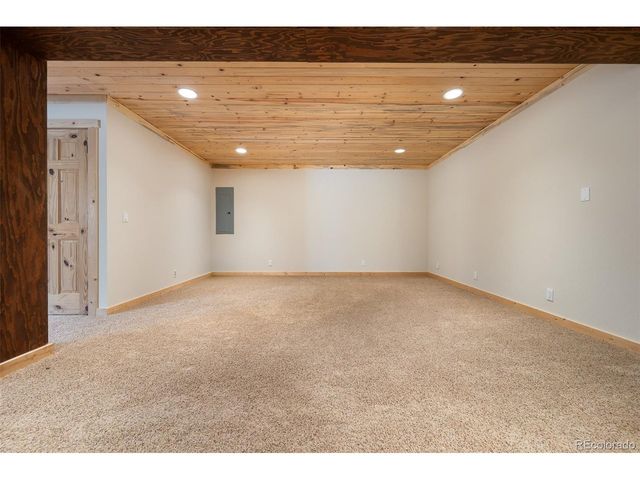 127 Silver Sage Rd, Granby, CO 80446