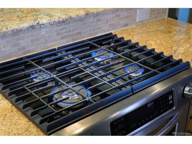 127 Silver Sage Rd, Granby, CO 80446