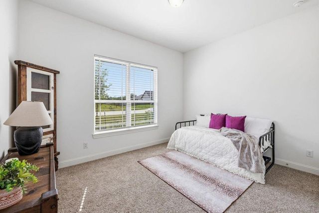 11610 E Wood Drive, Old River-winfree, TX 77523