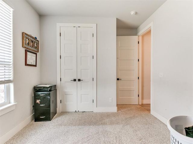 2255 Jackson Lane, Blanchard, OK 73010