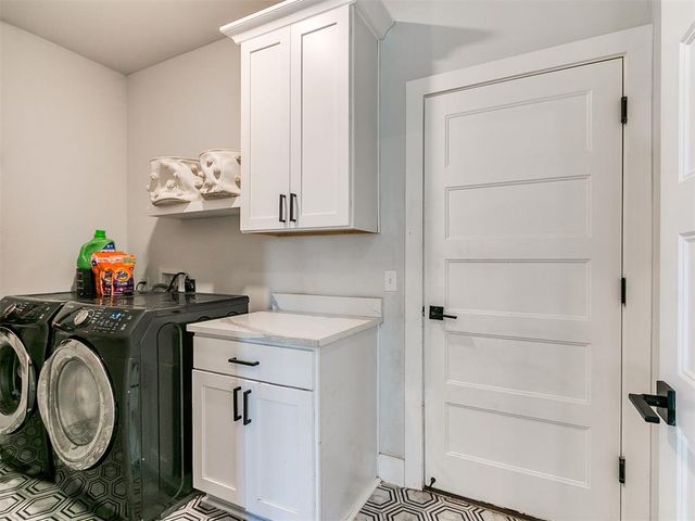 2255 Jackson Lane, Blanchard, OK 73010