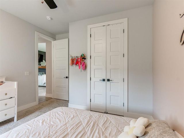 2255 Jackson Lane, Blanchard, OK 73010