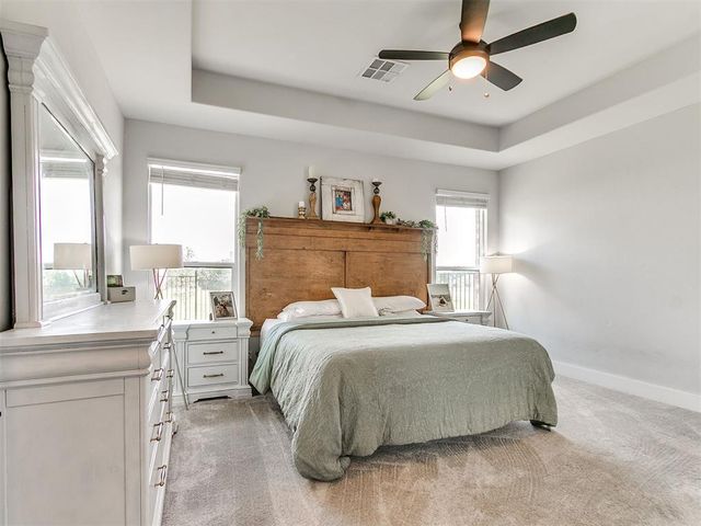 2255 Jackson Lane, Blanchard, OK 73010