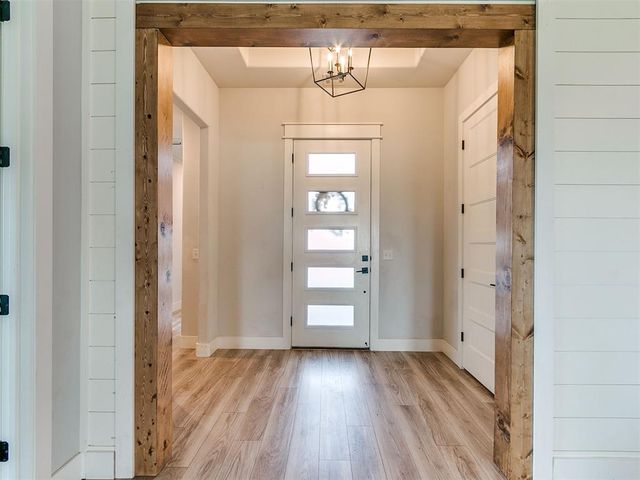 2255 Jackson Lane, Blanchard, OK 73010
