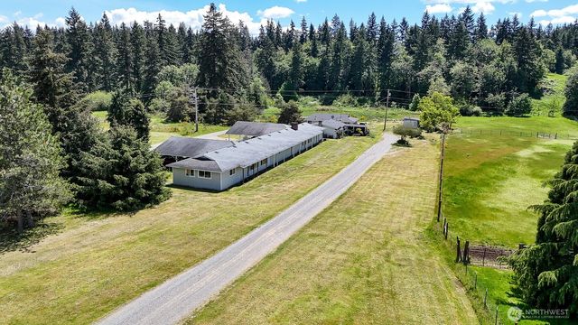 17809 120th Avenue SE, Yelm, WA 98597