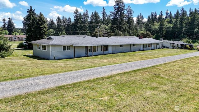 17809 120th Avenue SE, Yelm, WA 98597