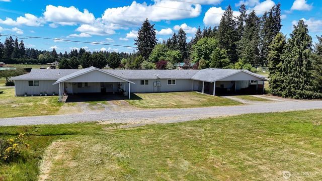 17809 120th Avenue SE, Yelm, WA 98597