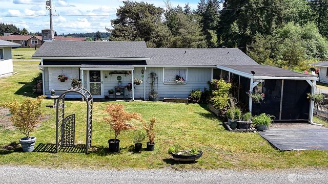 17809 120th Avenue SE, Yelm, WA 98597