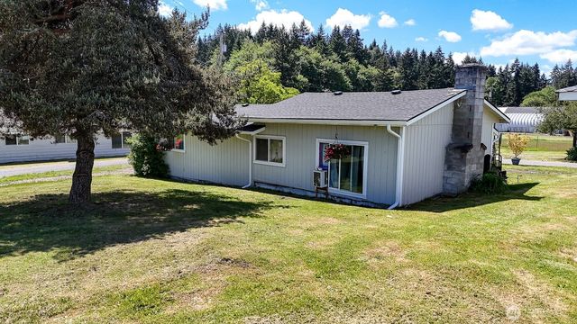 17809 120th Avenue SE, Yelm, WA 98597