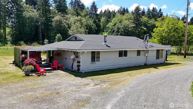 17809 120th Avenue SE, Yelm, WA 98597