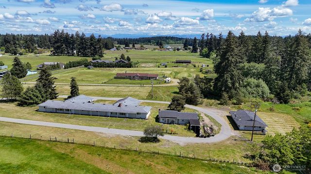 17809 120th Avenue SE, Yelm, WA 98597