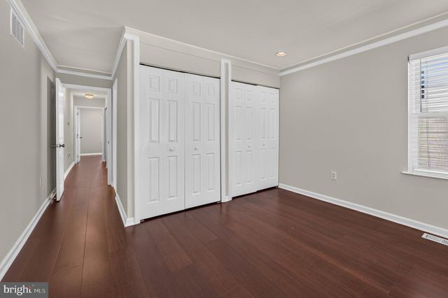 114 SUNSET DR, Mt Royal, NJ 08061