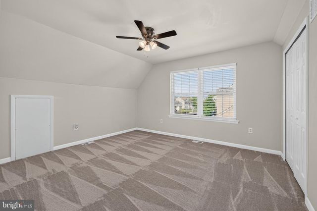 114 SUNSET DR, Mt Royal, NJ 08061