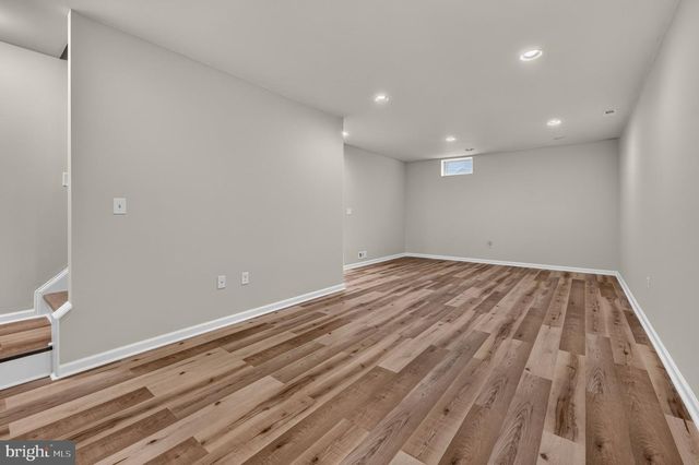 114 SUNSET DR, Mt Royal, NJ 08061
