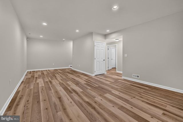 114 SUNSET DR, Mt Royal, NJ 08061