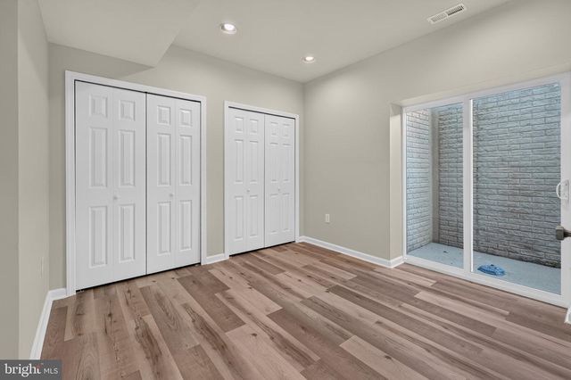 114 SUNSET DR, Mt Royal, NJ 08061