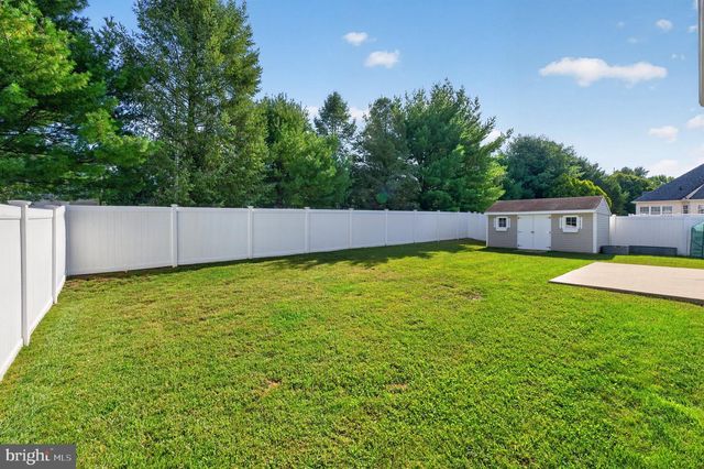 114 SUNSET DR, Mt Royal, NJ 08061