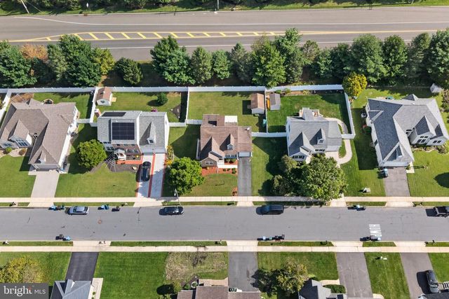 114 SUNSET DR, Mt Royal, NJ 08061