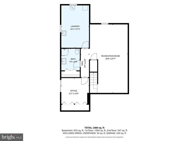 114 SUNSET DR, Mt Royal, NJ 08061