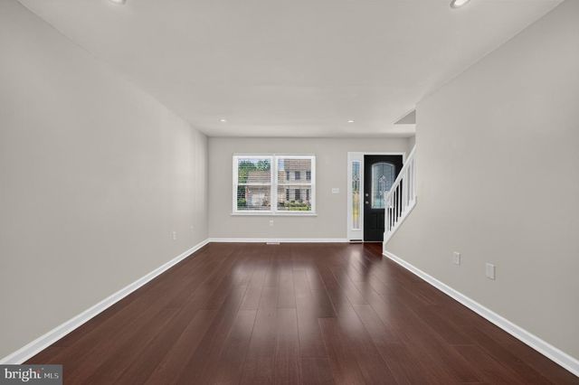 114 SUNSET DR, Mt Royal, NJ 08061