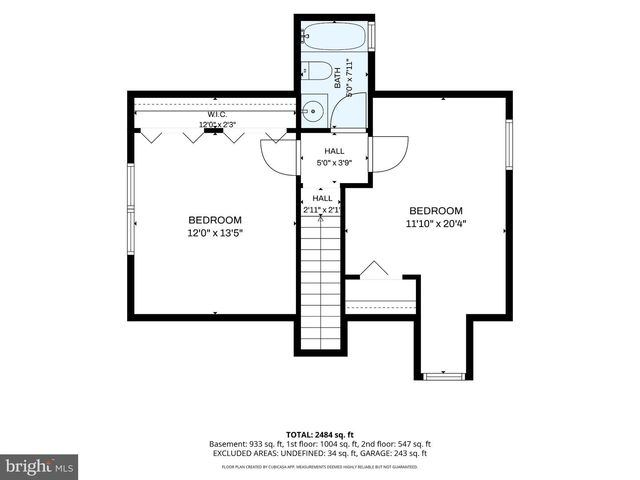 114 SUNSET DR, Mt Royal, NJ 08061