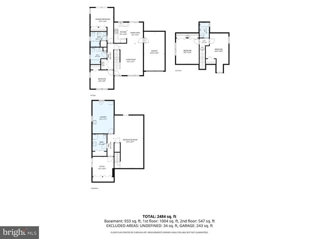 114 SUNSET DR, Mt Royal, NJ 08061
