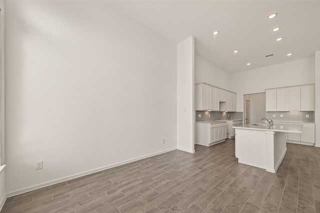 2510 Shallow Lake Lane, Iowa Colony, TX 77583