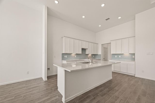 2510 Shallow Lake Lane, Iowa Colony, TX 77583