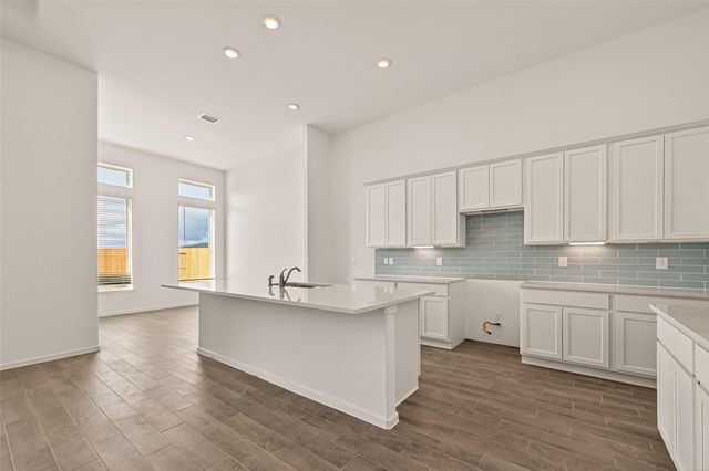 2510 Shallow Lake Lane, Iowa Colony, TX 77583