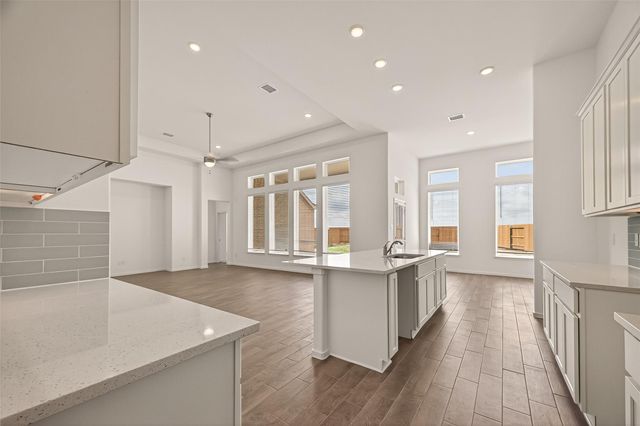 2510 Shallow Lake Lane, Iowa Colony, TX 77583