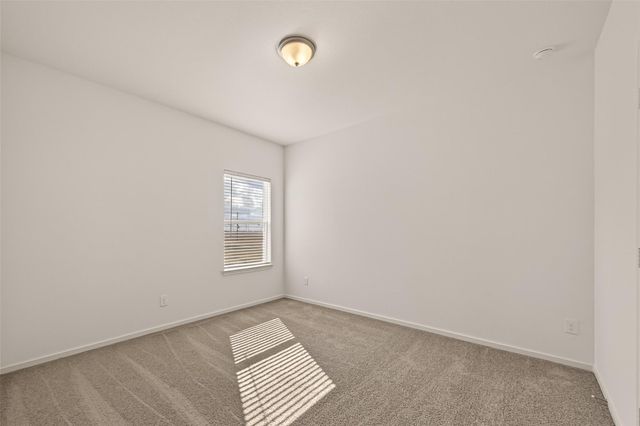 2510 Shallow Lake Lane, Iowa Colony, TX 77583