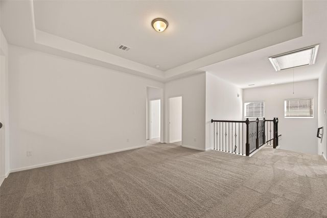 2510 Shallow Lake Lane, Iowa Colony, TX 77583