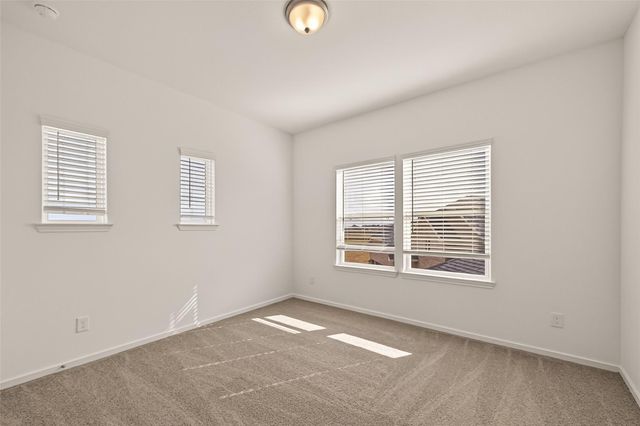 2510 Shallow Lake Lane, Iowa Colony, TX 77583