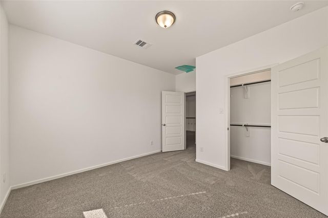 2510 Shallow Lake Lane, Iowa Colony, TX 77583