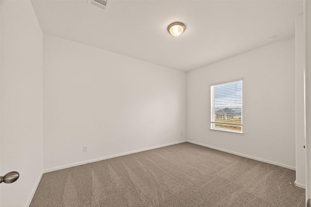 2510 Shallow Lake Lane, Iowa Colony, TX 77583