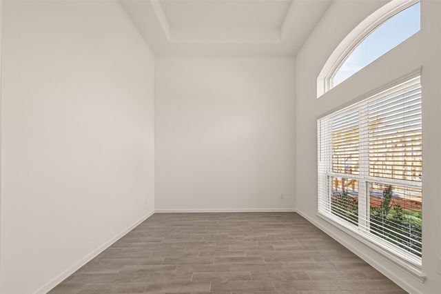 2510 Shallow Lake Lane, Iowa Colony, TX 77583