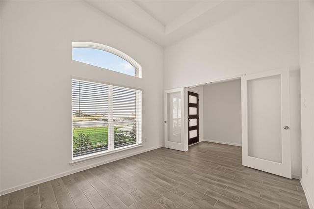 2510 Shallow Lake Lane, Iowa Colony, TX 77583