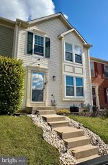 1039 JEANETT WAY, Bel Air, MD 21014