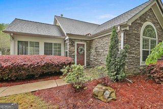 195 Rehobeth Way, Fayetteville, GA 30214