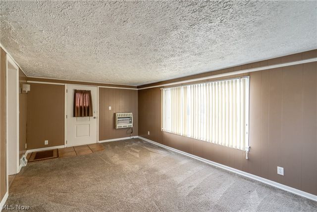 1231 Spangler Street NE, Canton, OH 44714