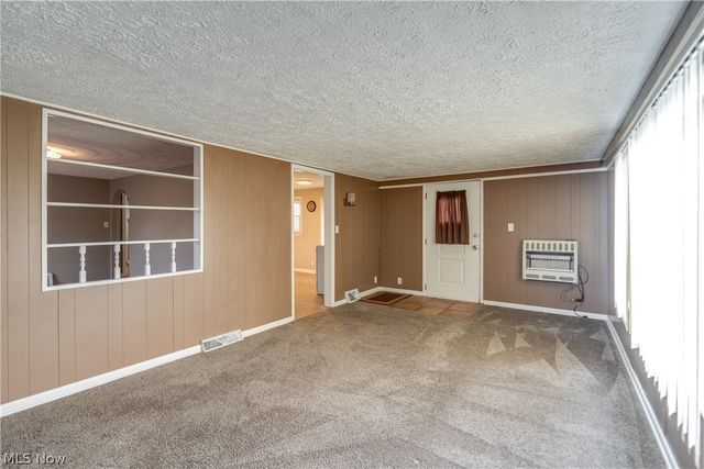 1231 Spangler Street NE, Canton, OH 44714