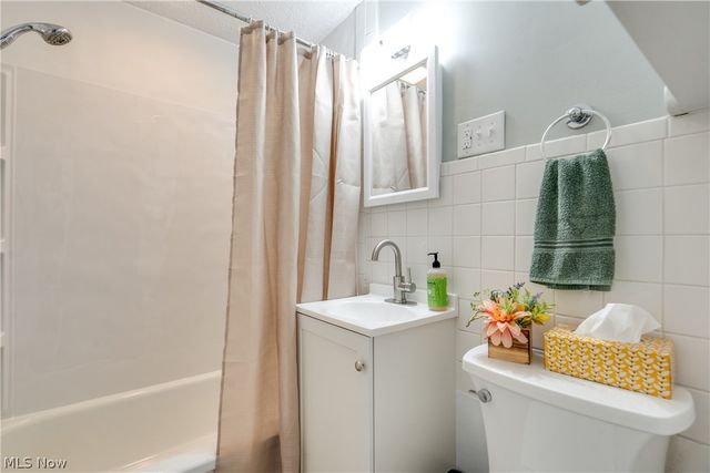 1231 Spangler Street NE, Canton, OH 44714
