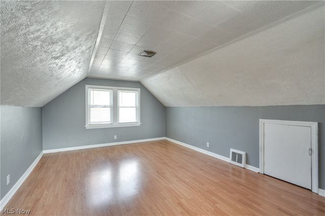 1231 Spangler Street NE, Canton, OH 44714