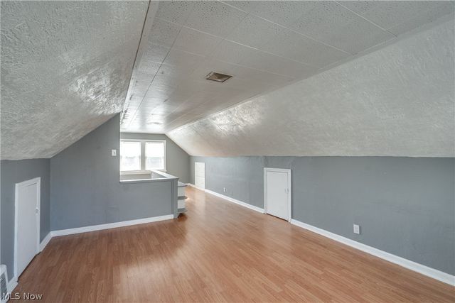 1231 Spangler Street NE, Canton, OH 44714