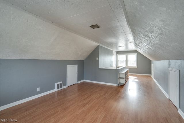 1231 Spangler Street NE, Canton, OH 44714