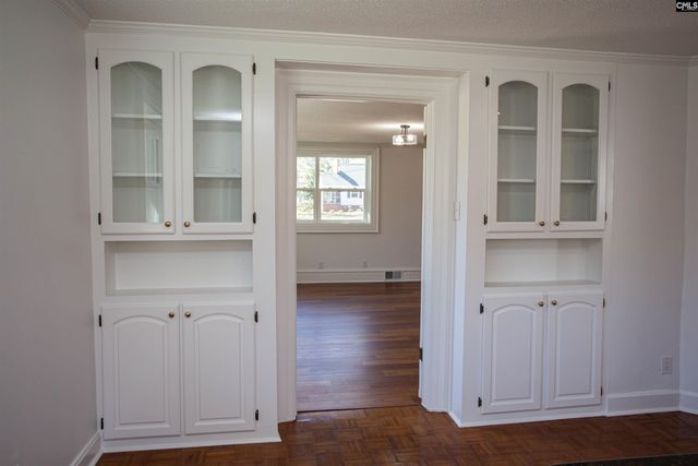 1700 Broad Street, Camden, SC 29020