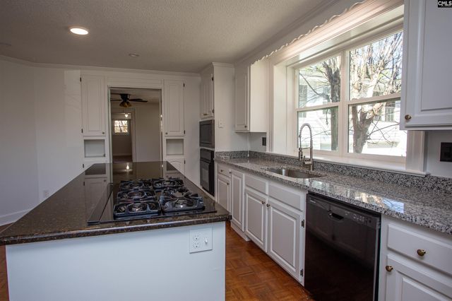 1700 Broad Street, Camden, SC 29020