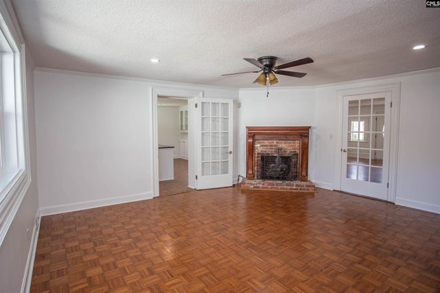 1700 Broad Street, Camden, SC 29020