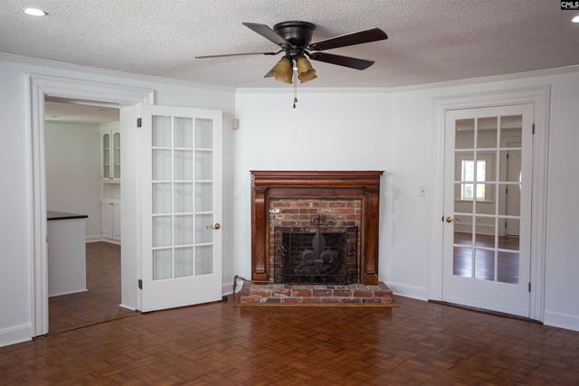 1700 Broad Street, Camden, SC 29020